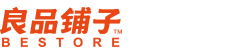 良品铺子