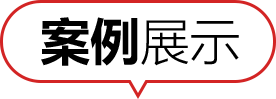 案例展示